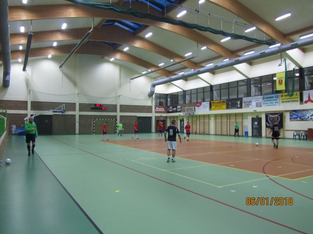 hal 34